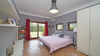 Renovierte Villa mit Garten zum Verkauf in Roé Volciano