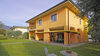 Renovierte Villa mit Garten zum Verkauf in Roé Volciano