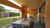 Renovierte Villa mit Garten zum Verkauf in Roé Volciano
