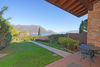 Freistehende Villa mit privatem Garten und Panoramablick in San Felice del Benaco zu verkaufen