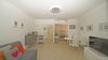 Zweizimmerwohnung mit Garten und Stellplatz in Gardone Riviera zum Verkauf