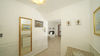 Zweizimmerwohnung mit Garten und Stellplatz in Gardone Riviera zum Verkauf