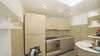 Zweizimmerwohnung mit Garten und Stellplatz in Gardone Riviera zum Verkauf