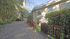 Zweizimmerwohnung mit Garten und Stellplatz in Gardone Riviera zum Verkauf