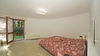 Zweizimmerwohnung mit Garten und Stellplatz in Gardone Riviera zum Verkauf
