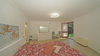 Zweizimmerwohnung mit Garten und Stellplatz in Gardone Riviera zum Verkauf