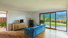 Elegante Villa mit Seeblick und exklusivem Garten in San Felice del Benaco zum Verkauf