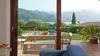Elegante Villa mit Seeblick und exklusivem Garten in San Felice del Benaco zum Verkauf