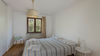 Elegante Villa mit Seeblick und exklusivem Garten in San Felice del Benaco zum Verkauf