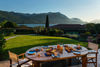 Elegante Villa mit Seeblick und exklusivem Garten in San Felice del Benaco zum Verkauf