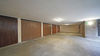 Renovierte Zweizimmerwohnung mitten im Zentrum Salò mit exklusiver Garage zum Verkauf