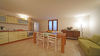 Elegante Villa mit Seeblick und exklusivem Garten in San Felice del Benaco zum Verkauf