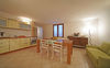 Elegante Villa mit Seeblick und exklusivem Garten in San Felice del Benaco zum Verkauf