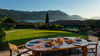 Elegante Villa mit Seeblick und exklusivem Garten in San Felice del Benaco zum Verkauf