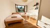 Elegante Villa mit Seeblick und exklusivem Garten in San Felice del Benaco zum Verkauf