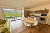Elegante Villa mit Seeblick und exklusivem Garten in San Felice del Benaco zum Verkauf