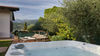 Elegante Villa mit Seeblick und exklusivem Garten in San Felice del Benaco zum Verkauf