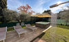 Elegante Villa mit Seeblick und exklusivem Garten in San Felice del Benaco zum Verkauf