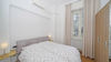 Dreizimmerwohnung in Liberty Residenz mit privater Terrasse und Seeblick wenige Schritte von Salò Zentrum zu verkaufen