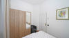 Dreizimmerwohnung in Liberty Residenz mit privater Terrasse und Seeblick wenige Schritte von Salò Zentrum zu verkaufen
