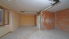 Dreizimmerwohnung mit Balkon in zentraler Lage Salò im Umbau zum Verkauf