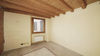 Dreizimmerwohnung mit Balkon in zentraler Lage Salò im Umbau zum Verkauf