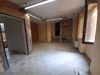 Dreizimmerwohnung mit Balkon in zentraler Lage Salò im Umbau zum Verkauf
