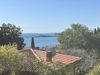 Dreizimmerwohnung mit Balkon und Seeblick zu verkaufen in Gardone Riviera
