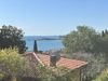 Dreizimmerwohnung mit Balkon und Seeblick zu verkaufen in Gardone Riviera