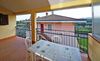 Studiowohnung mit geräumiger Terrasse in San Felice del Benaco zu verkaufen