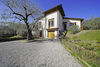 Freistehende Villa mit Seeblick zu verkaufen in Gardone Riviera