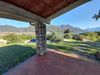 Villa mit atemberaubendem Seeblick am Golf zu verkaufen in San Felice del Benaco