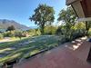Villa mit atemberaubendem Seeblick am Golf zu verkaufen in San Felice del Benaco