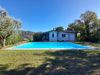 Villa mit atemberaubendem Seeblick am Golf zu verkaufen in San Felice del Benaco