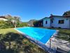 Villa mit atemberaubendem Seeblick am Golf zu verkaufen in San Felice del Benaco