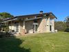 Freistehende Villa mit Garten zu verkaufen in San Felice del Benaco