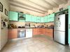 Freistehende Villa mit Garten zu verkaufen in San Felice del Benaco