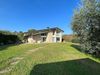 Freistehende Villa mit Garten zu verkaufen in San Felice del Benaco