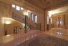Lonato del Garda, elegante villa liberty con parco e spa in vendita
