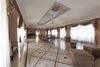 Lonato del Garda, elegante villa liberty con parco e spa in vendita