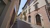Desenzano del Garda trilocale in centro storico in vendita