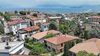 Nel Cuore di Desenzano del Garda Villa Contemporanea in vendita