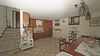 Nel Cuore di Desenzano del Garda Villa Contemporanea in vendita