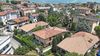 Nel Cuore di Desenzano del Garda Villa Contemporanea in vendita