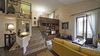 Nel Cuore di Desenzano del Garda Villa Contemporanea in vendita