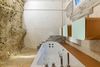 Peschiera del Garda, villetta in residence con piscina in vendita