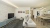 Peschiera del Garda, Elegante Appartamento Trilocale con piscina in vendita 