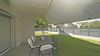Peschiera del Garda, Elegante Appartamento Trilocale con piscina in vendita 