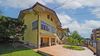 Im Herzen von Peschiera del Garda, elegante Zweifamilienvilla zum Verkauf