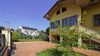 Im Herzen von Peschiera del Garda, elegante Zweifamilienvilla zum Verkauf